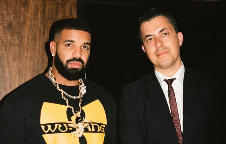 The $400 Bet That Turned an Entrepreneur Into a Jewelry Celebrity