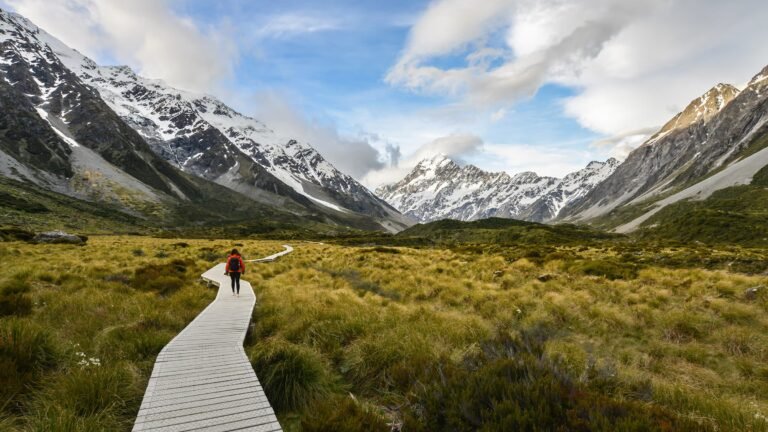 The One Travel Essential You Might Be Forgetting