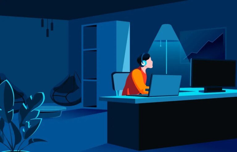 Is It Possible to Moonlight Ethically, Especially in Tech?