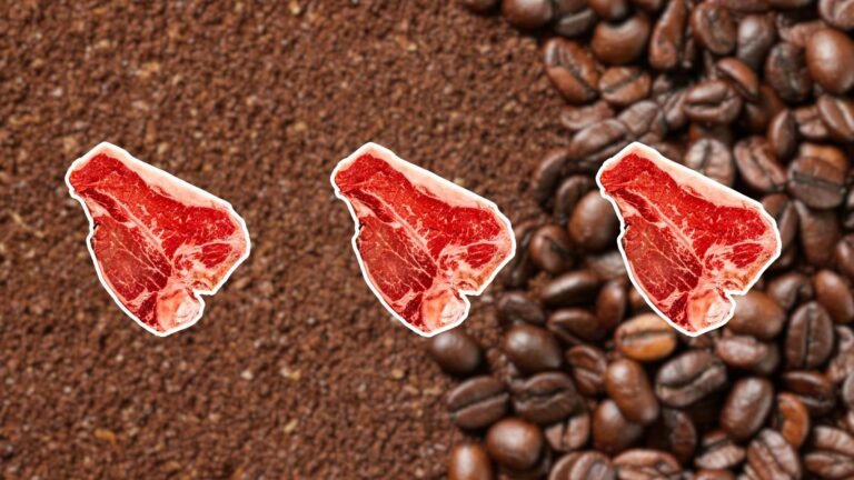 Does Proffee Boost Performance? A Sports Nutritionist Weighs In.