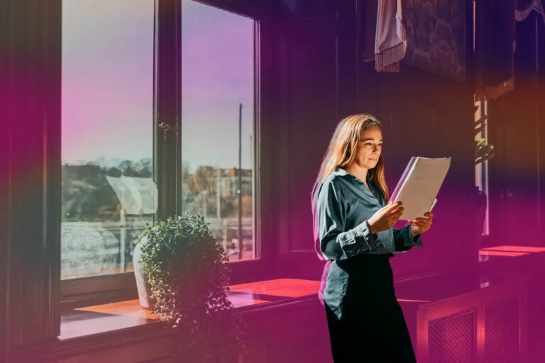 75% of Founders Regret Selling Their Business Within a Year — Here’s How to Walk Away With More Than Just Money