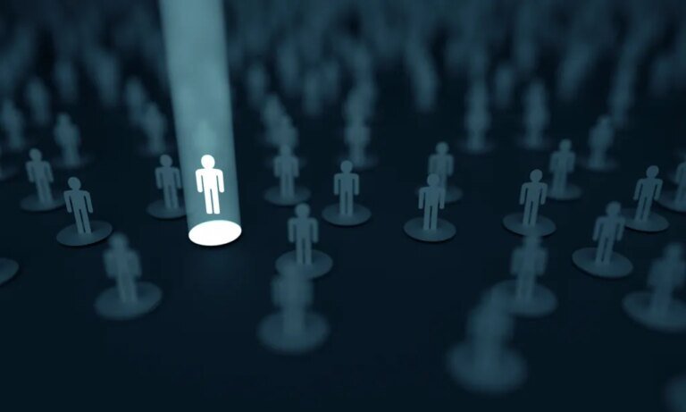 How to Stand Out in a Crowded Agency Market