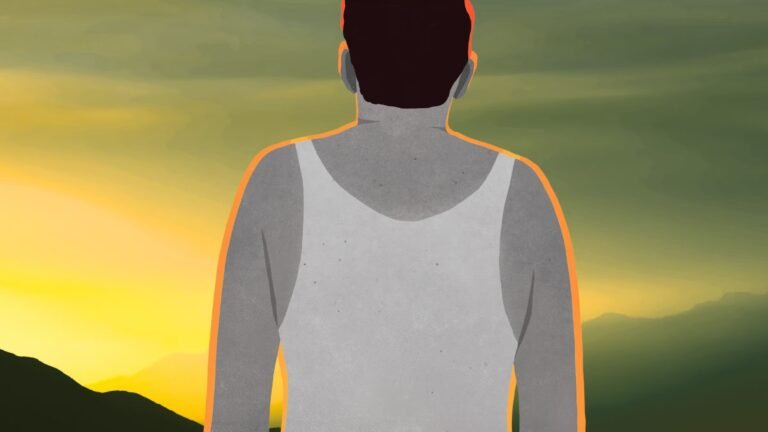 6 Sunscreen Myths That Could Be Putting Your Skin at Risk
