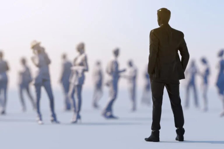Why Being “Reliable” Is Quietly Sabotaging Ambitious Leaders — and How to Break the Pattern