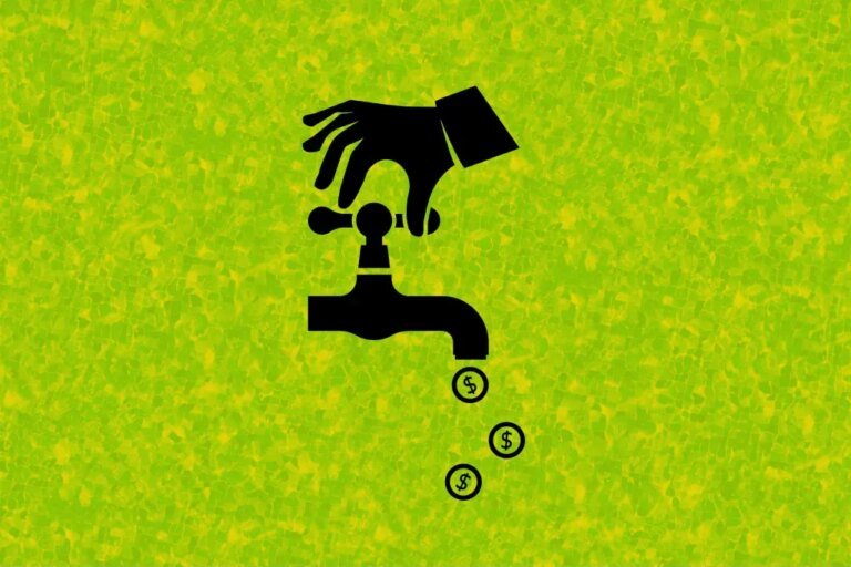 Beware of This Revenue Leak Hiding in Your Payments Process