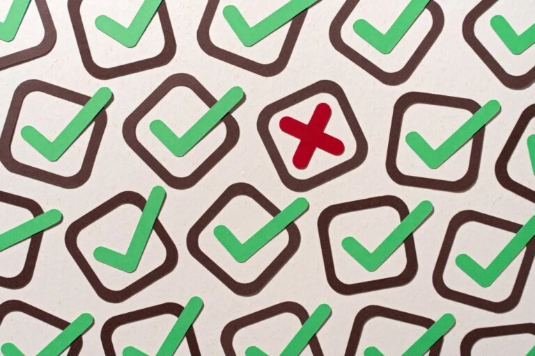3 Kinds of Deals I Turn Down — Even When Everything in the Room Says Yes