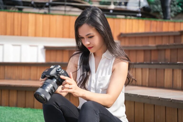 YouTube Doubles Monetization Requirements for Creators
