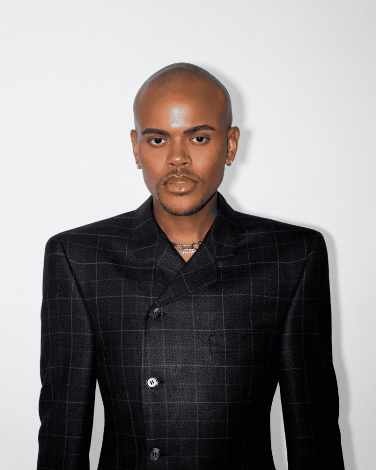 Beyoncé’s Mom Helped Business Hit $500K in Sales: Samir Grey