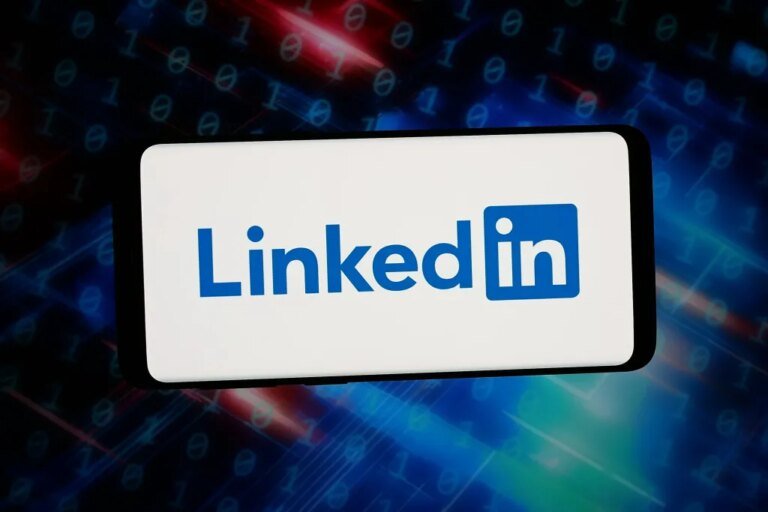 Here’s How LinkedIn Is Fighting Back Against AI Slop