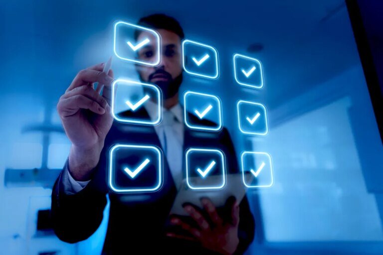 The Accountability Scorecard Every Founder Needs