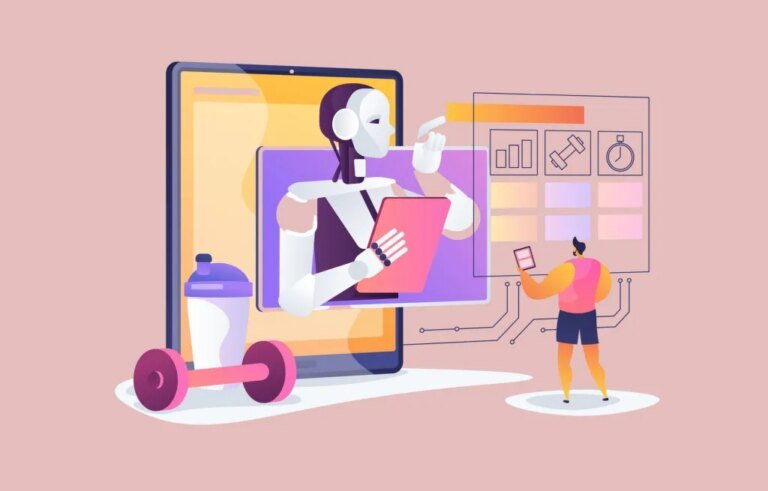 An AI Assistant Hacked a Gym While Trying to Help Book a Class