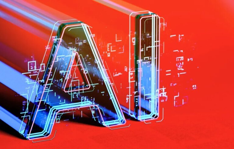 How AI Search Will Change in the Second Half of 2026 — and What It Means for Your Visibility