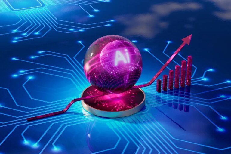The 15-Minute AI System That Keeps Your Million-Dollar Goal on Track (Beginner Friendly)