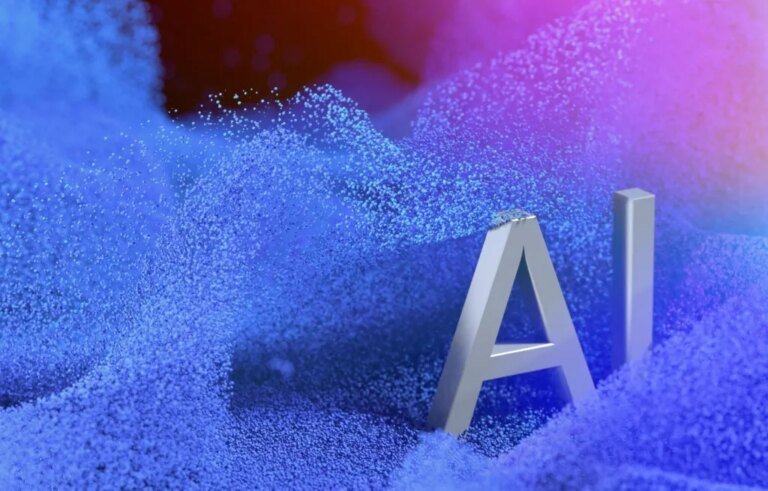 Why AI Companies Are Racing to Watermark Content