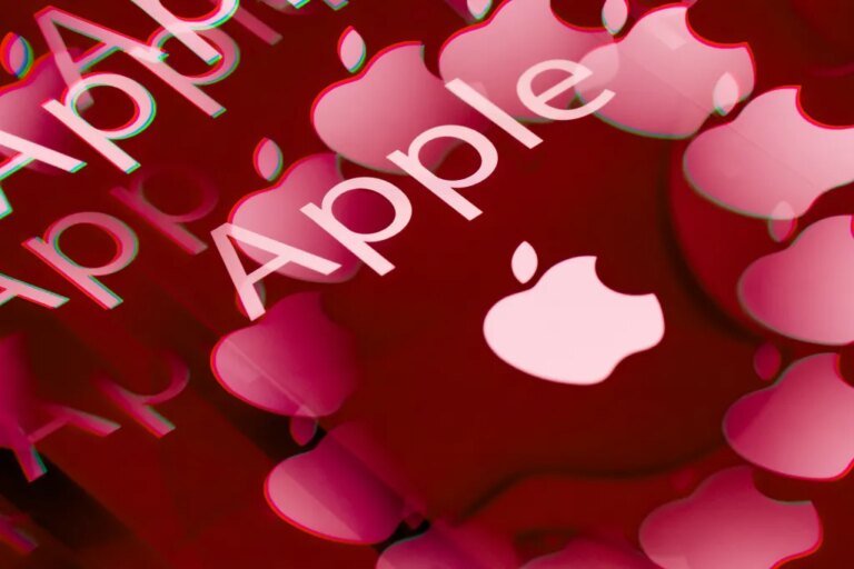 Apple Is Turning Away Security Bug Reports Due to AI Overload