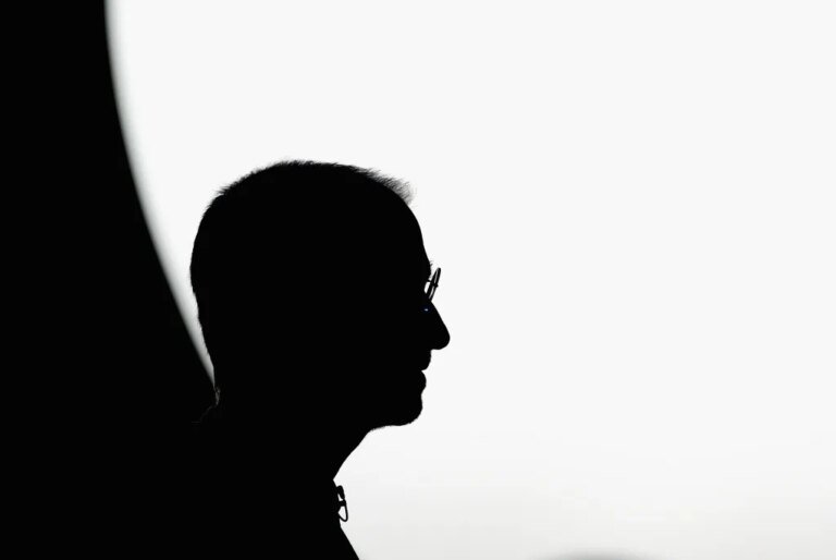 How to Find Your Own Leadership Style