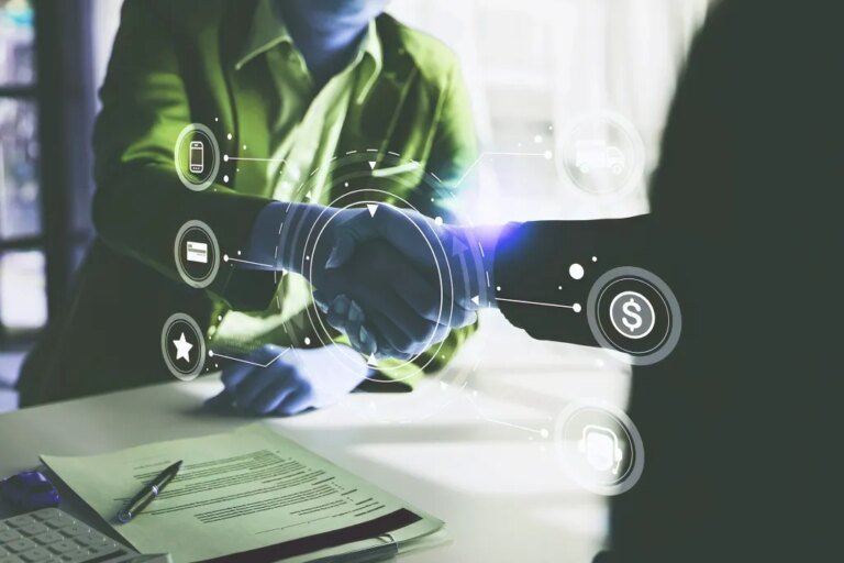Why I Stopped Blaming Sales for Lost Deals