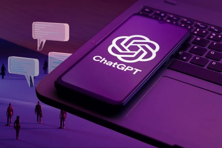 ChatGPT Is an Advertising Platform Now. Here’s What That Means for Your Business.
