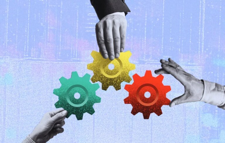 How Growing Businesses Lose Clarity (and What It Costs Them)