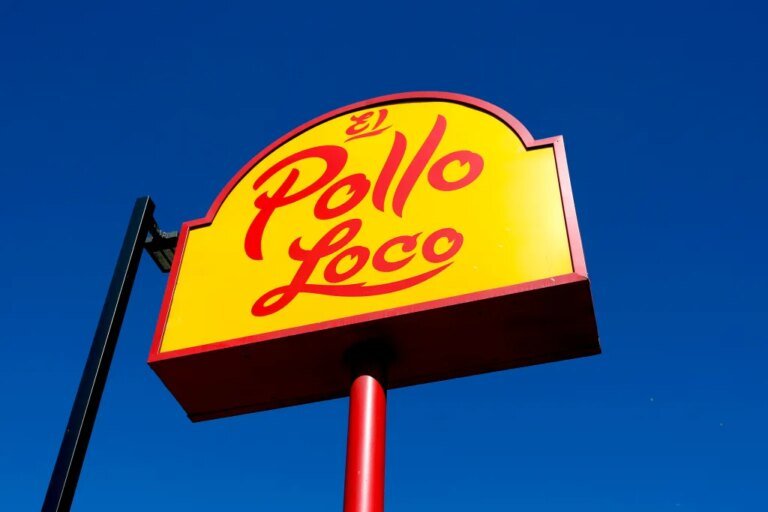 Why El Pollo Loco’s 3-Year Turnaround Plan Is Ahead of Schedule