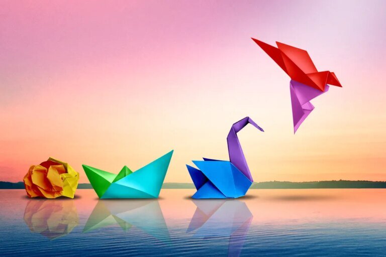 If You Want Your Team to Embrace Change, Stop Rushing the Transition. Here’s What to Do Instead.