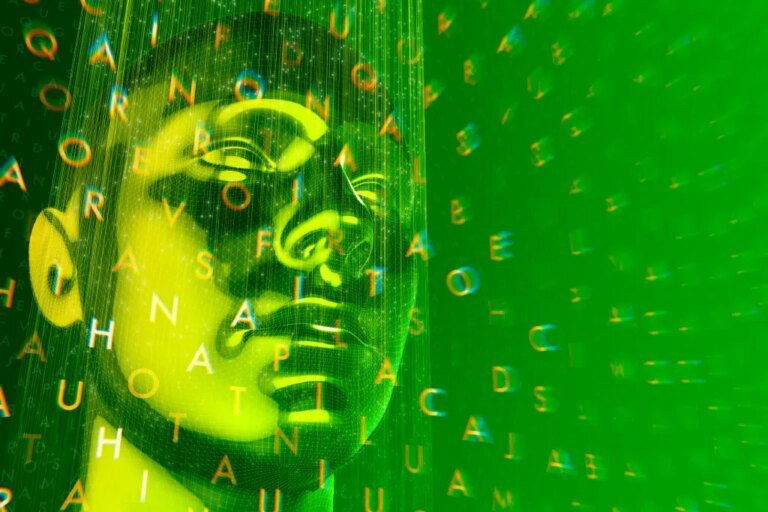 ‘Nostradamus of AI’ Didn’t Predict Hedge Fund Would Lose 73%