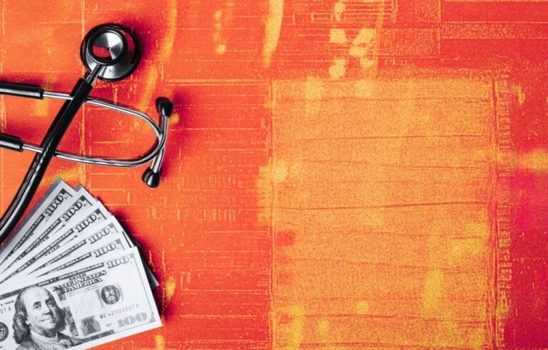 Employers Ditch Group Health Insurance as Costs Hit 15-Year High