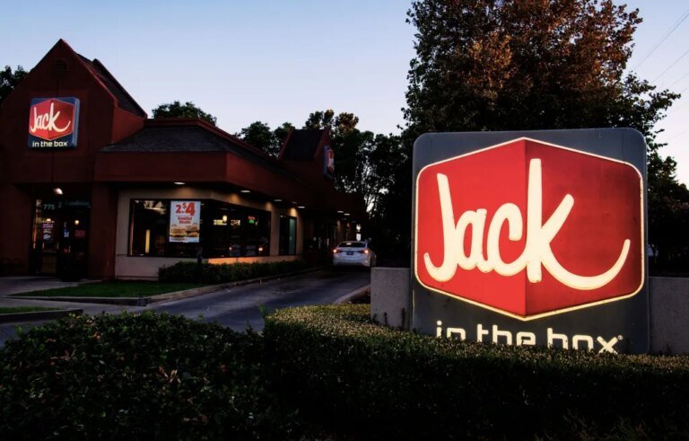 Jack in the Box’s ‘Hot Ones’ Promotion Goes Cold