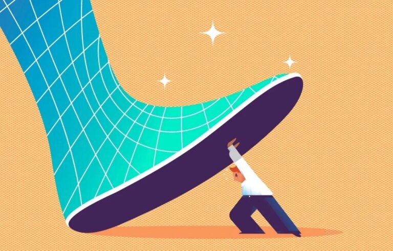 Want Your Team to Actually Use AI? Start By Doing This One Thing