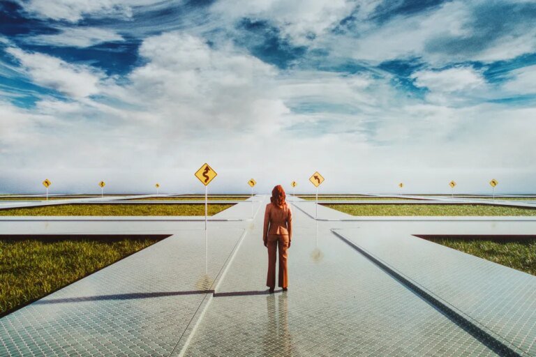 Never Negotiate Your Priorities When Decision Making. Here’s Why