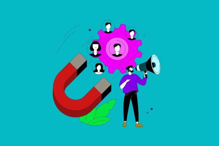 How to Create Marketing That Every Generation Responds To