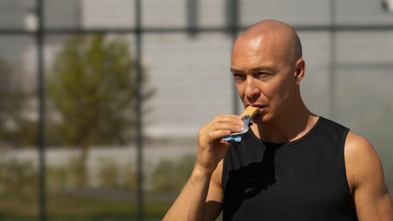 Stop Demonizing Ultra-Processed Foods. They’re Not All Bad.