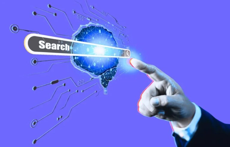 Why Regulated Businesses Have a Big Advantage in AI Search
