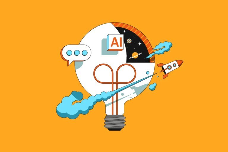 That Business Idea You Couldn’t Justify Years Ago Is Worth Revisiting, Thanks to AI