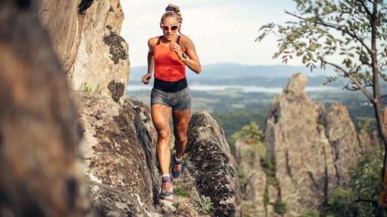 How Much Exercise Balances the Health Risks of Sitting All Day?