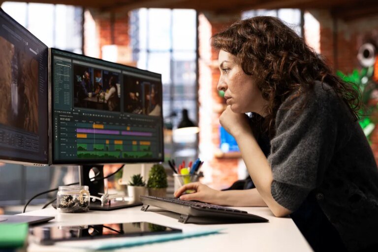 How to Run Your YouTube Channel More Efficiently