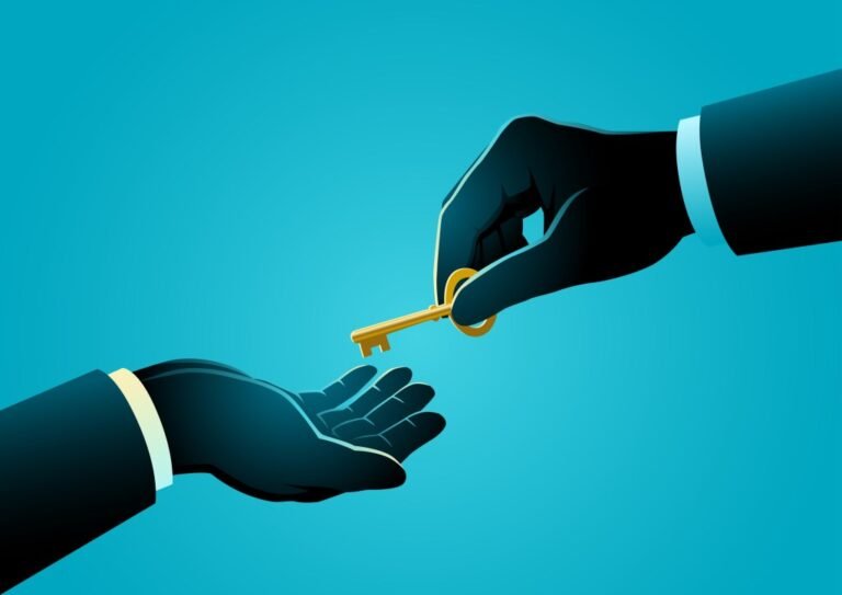 5 Things You Need to Consider Before Selling Your Business