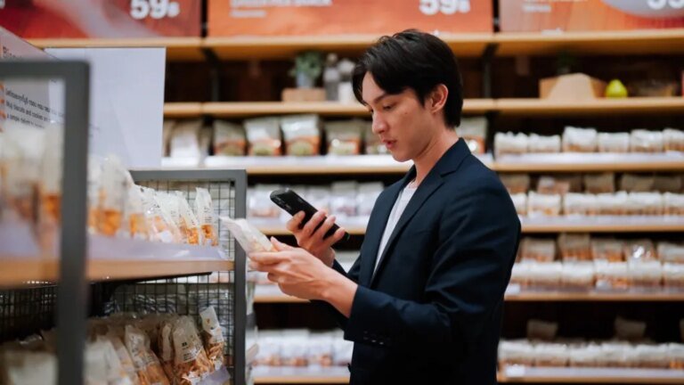 An AI Boss Ran a San Francisco Store for the First Time