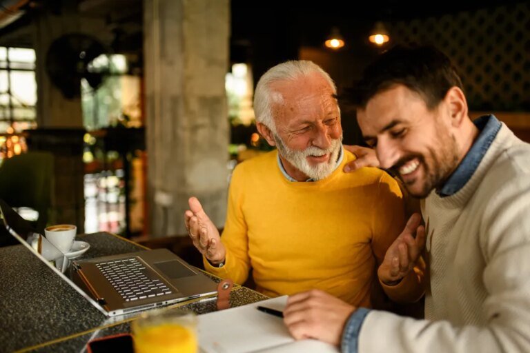 5 Powerful Lessons I’ve Learned From Building a Third-Generation Family Business