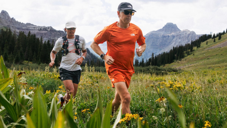 Road Running vs Trail Running Gear: Essential Upgrades for Beginners
