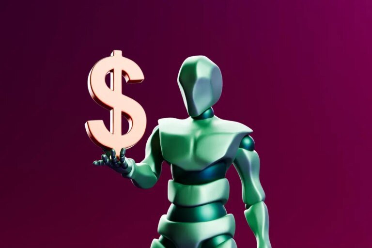 4 Lessons I Learned Returning as CEO During the AI Gold Rush