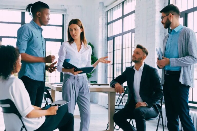 Personalization Is Now an Ethical Decision, Not Just a Marketing One. Here’s Why.