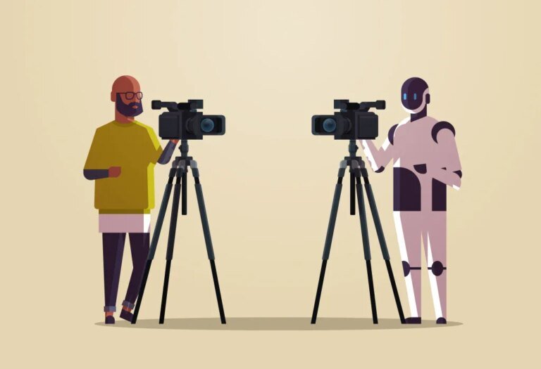 These Top-Paying AI Side Hustles Make Money Within 24 Hours