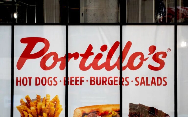 Millionaires Like Dick Portillo Are Expanding ‘Ordinary’ Businesses