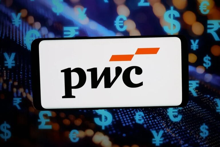 How to Quickly Get Promoted: 20-Year PwC Executive