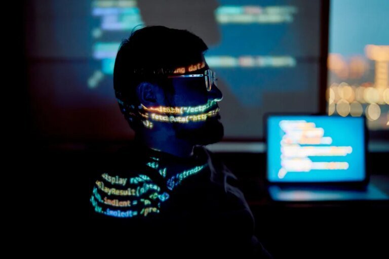 I Put AI Agents to Work on My SoftWare. Here’s What Happened
