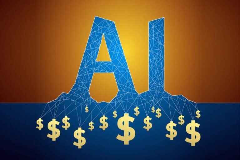 AI Has a Cost Most Companies Aren’t Accounting for Yet