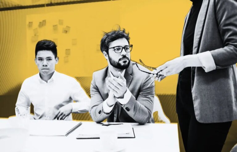 Stop Hiring for Roles. Start Hiring for These 6 Capabilities.