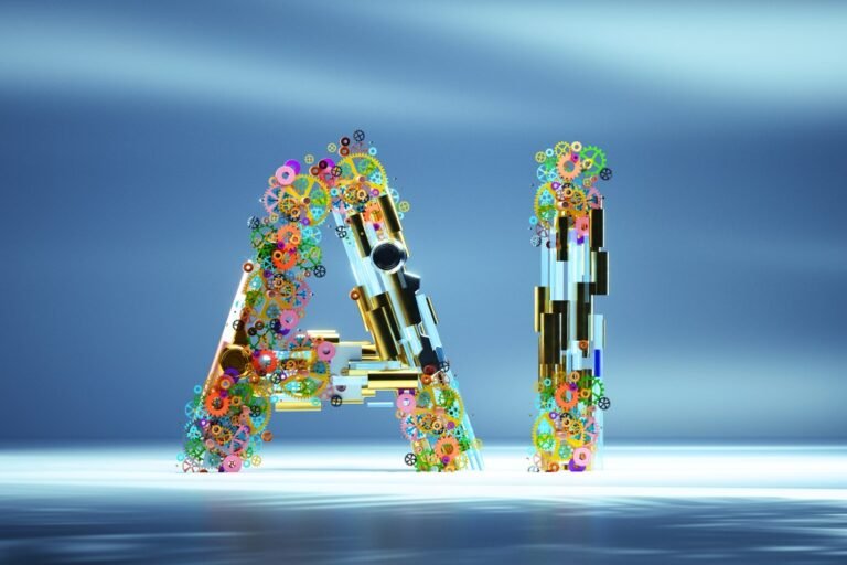 Entrepreneurs Don’t Need More AI Access. They Need Ownership.