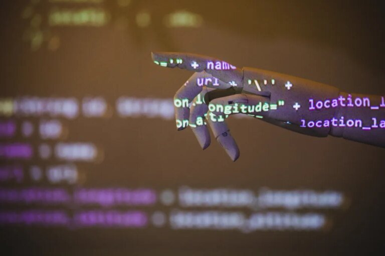 AI Can Build Your Next Feature in Hours. Should You Let It?